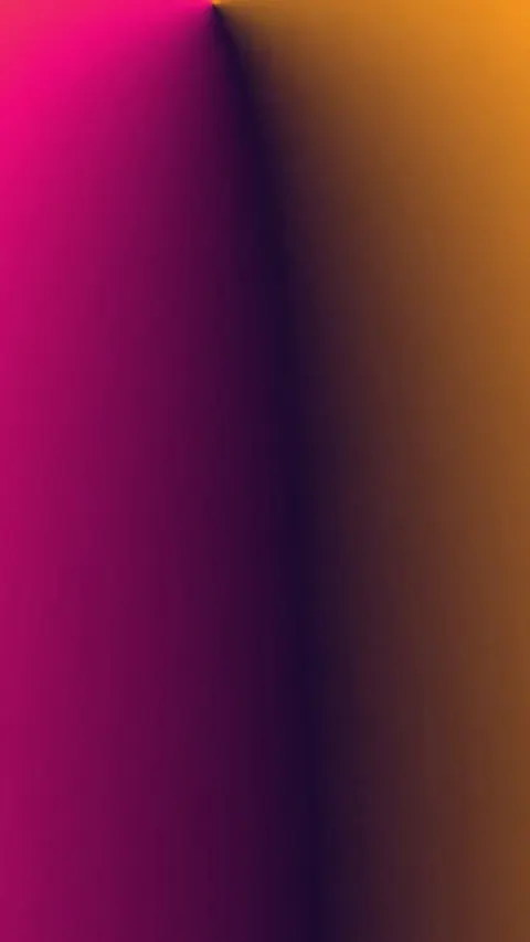 Perdeler Arasında Sabah - porno GIF