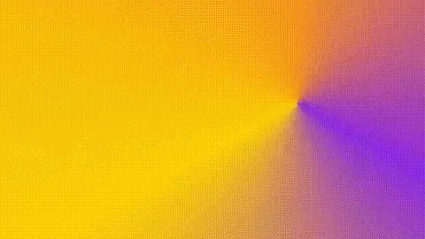 Yumuşak Işıkta Dans - porno GIF