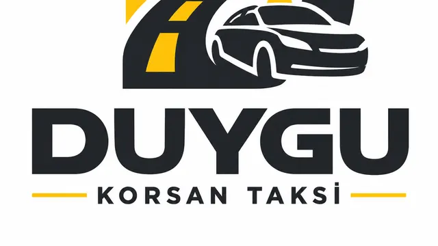 test hikaye başlığı - test seks hikayesi