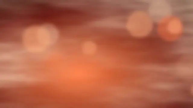Cumartesi Gecesi