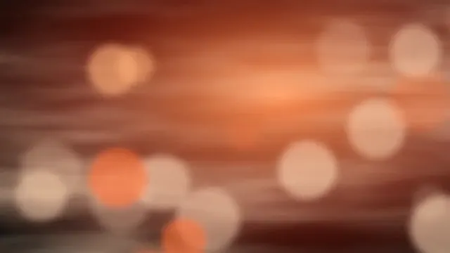 On Yıl Oldu, Hâlâ Devam
