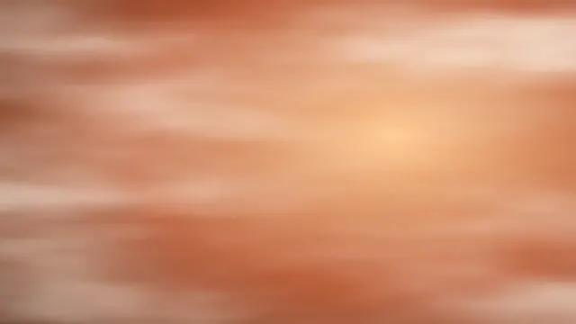 Taşınma Günü Molası
