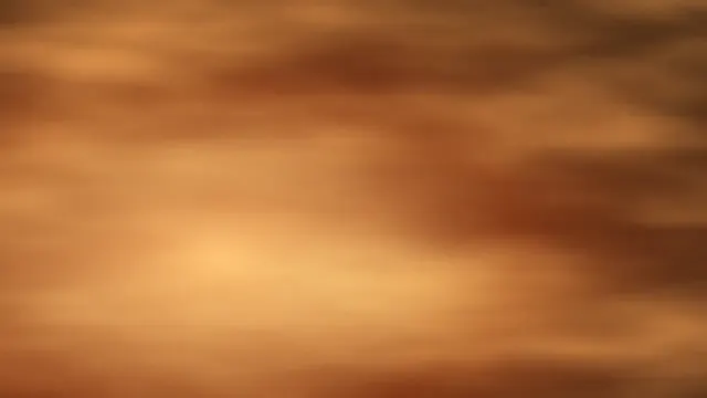 Gece Yarısı Oda Servisi