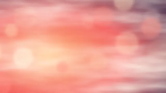 Yoga Matı Dikkat Dağınıklığı
