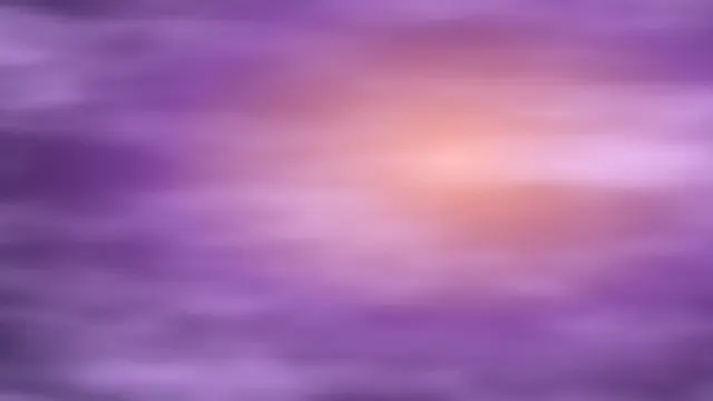 Eve Giden Geç Tren