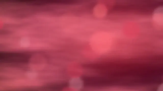 Barışma Öpücüğü